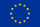 EU